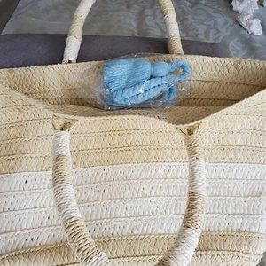 Fun in the Sun Altru Handbag